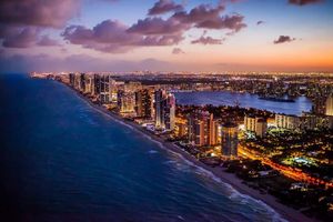 Florida