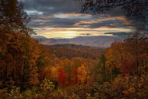 Gatlinburg