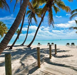 Key West, FL