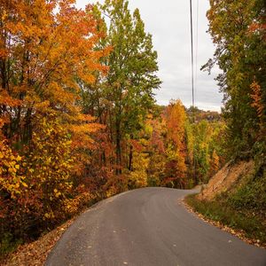 Pigeon Forge, Tennessee