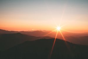 Sedona, Arizona