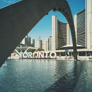 Toronto